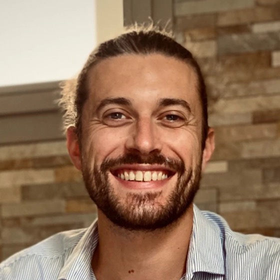 Romain Bour
